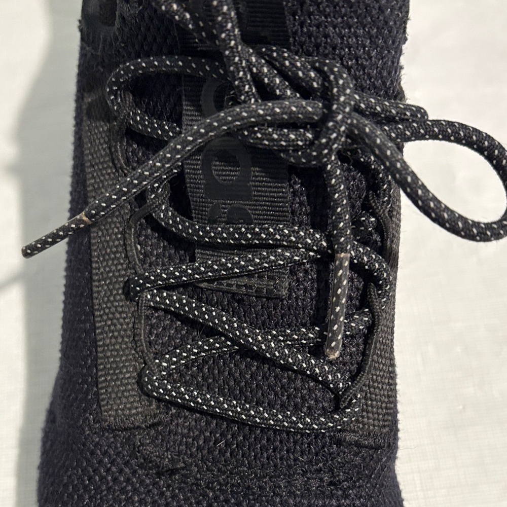 Adidas Kaptir Boys Sneakers - Picture 7 of 14